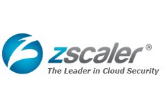 zscaler