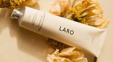 Laro London whitening toothpaste