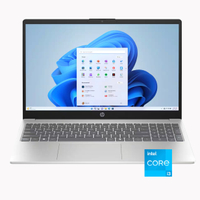 HP (8GB + 256GB)