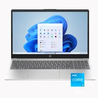 HP (8GB + 256GB)