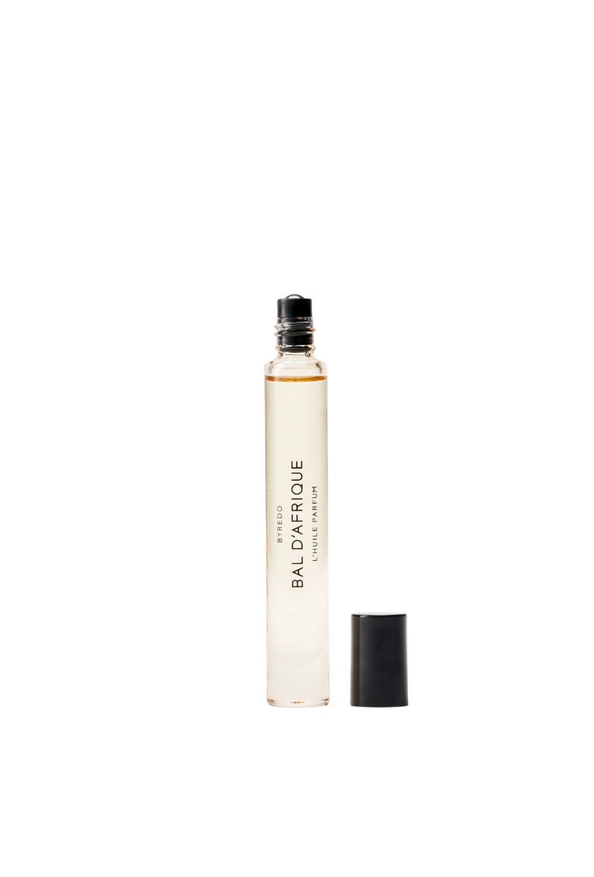 Byredo Bal D'afrique Perfume Oil