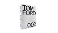 ‘002’ by Tom Ford