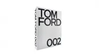 ‘002’ by Tom Ford