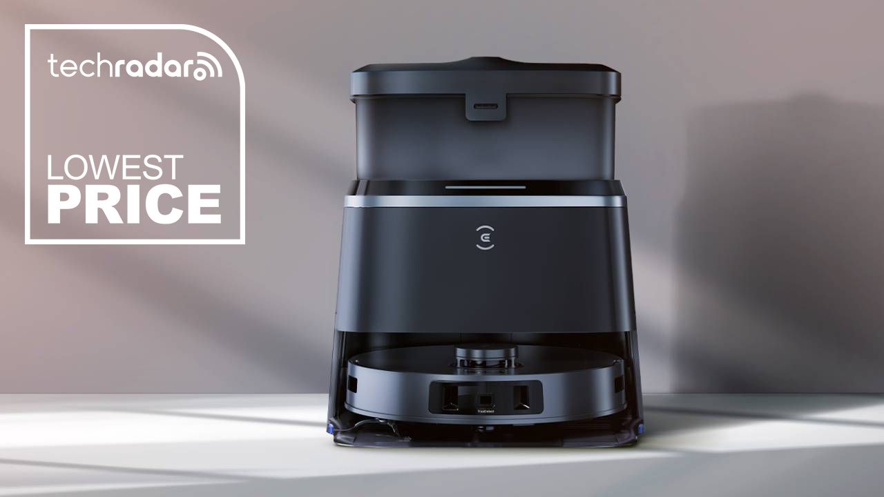 Premium features, budget price: Amazon's Mid-Year sale just dropped my ...