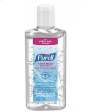 Browse all Purell products at Target