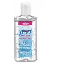 Hand Sanitizer | Various prices at Sears Marketplace