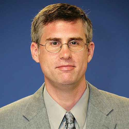 Mark Donovan, Audio-Technica