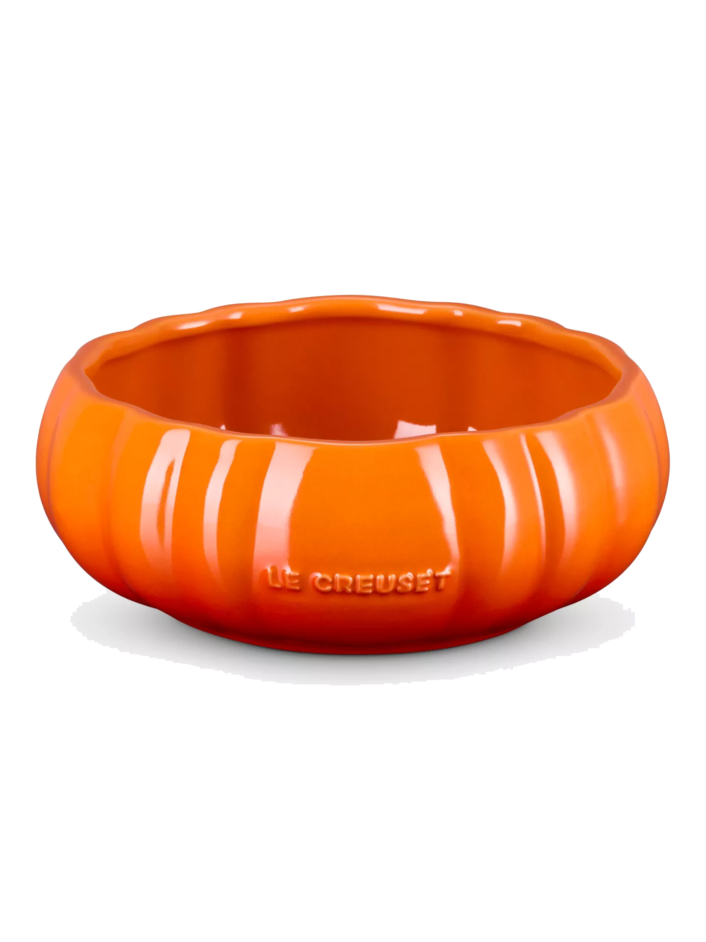 Le Creuset Autumn 2026 collection