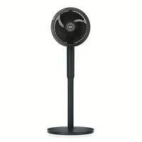 Shark FlexBreeze Portable Fan: $199.99 $159.99 at Amazon