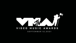 VMAs MTV