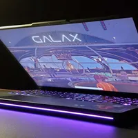 Lenovo Legion Pro 7i [Gen8] ($1800)