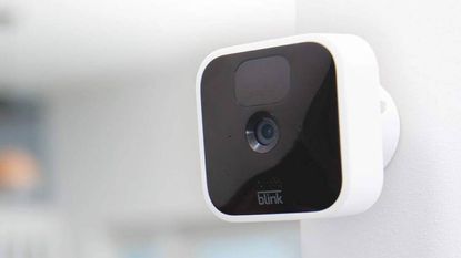 Spots you should never put your smart security camera