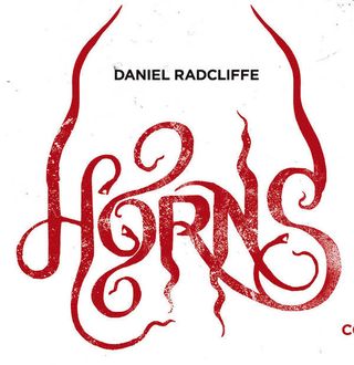 Horns title