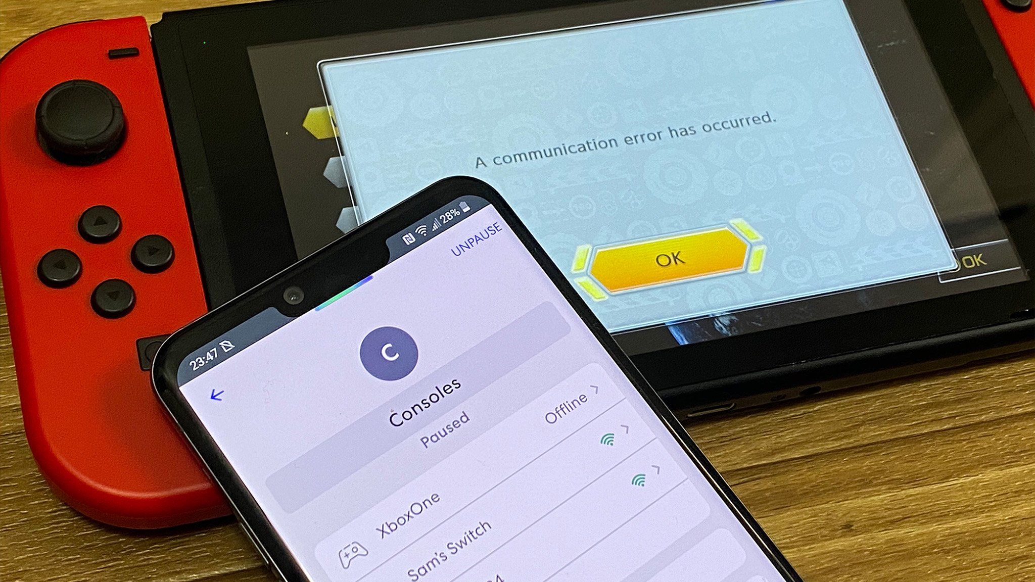 How to identify and block devices on your router | Android Central