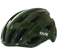 Kask Mojito cubed helmet | Up to 35% off at Competitive cyclist