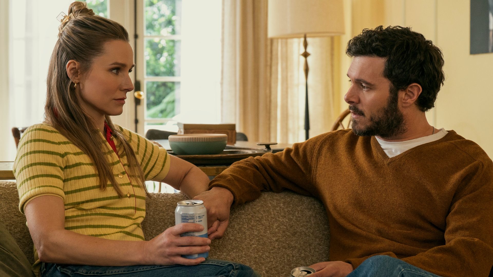 Kimse Bu Sezon 3’ü İstemiyor: Popüler Netflix şovunun geri dönüşü hakkında şu ana kadar bildiğimiz her şey