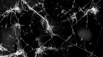 Trust your AI agents? New research shows ‘memory poisoning’ can dupe ...
