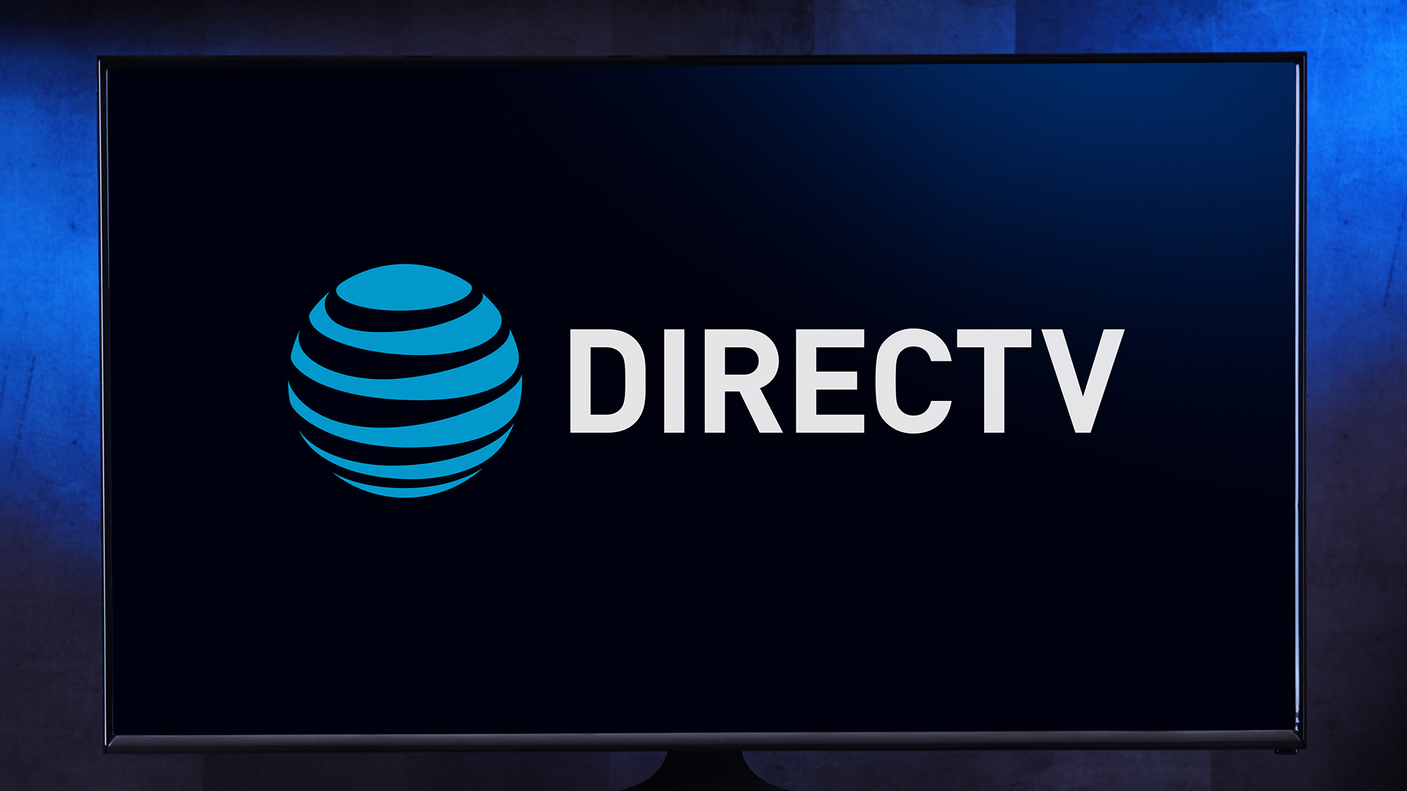 DirecTV settles class action lawsuit for 16.85 million — here’s how