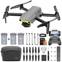 Autel Evo Nano Plus: £1,099
