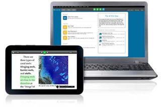 Kurzweil Education Launches Multiple Product Enhancements