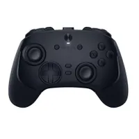 Razer Wolverine V3 Pro 8K TMR Controller Razer Wolverine V3 Pro 8K TMR Controller