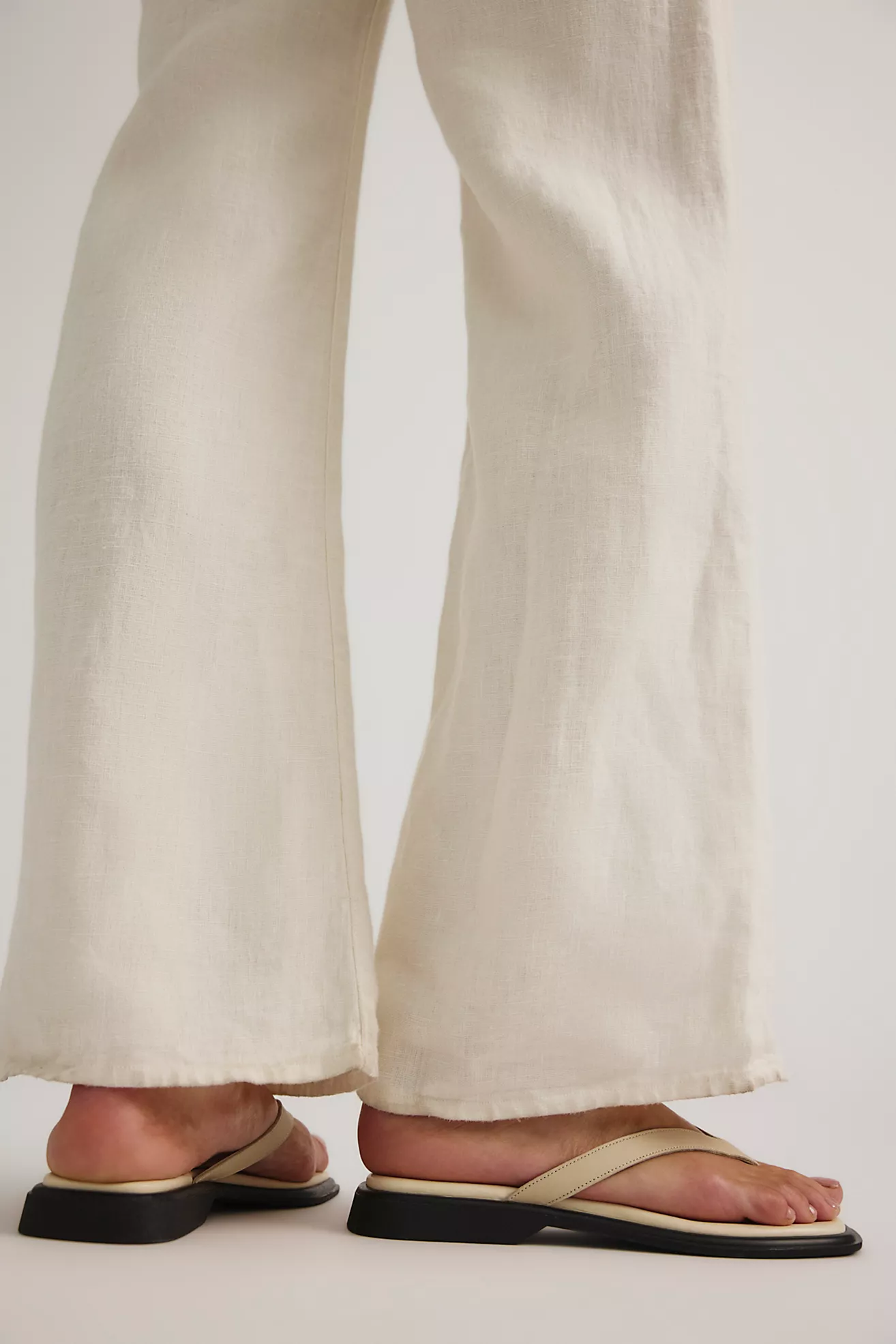 Vagabond Izzy Thong Sandals