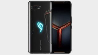 best budget gaming phone 2021
