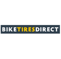Bike Tires Direct