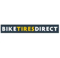 Bike Tires Direct