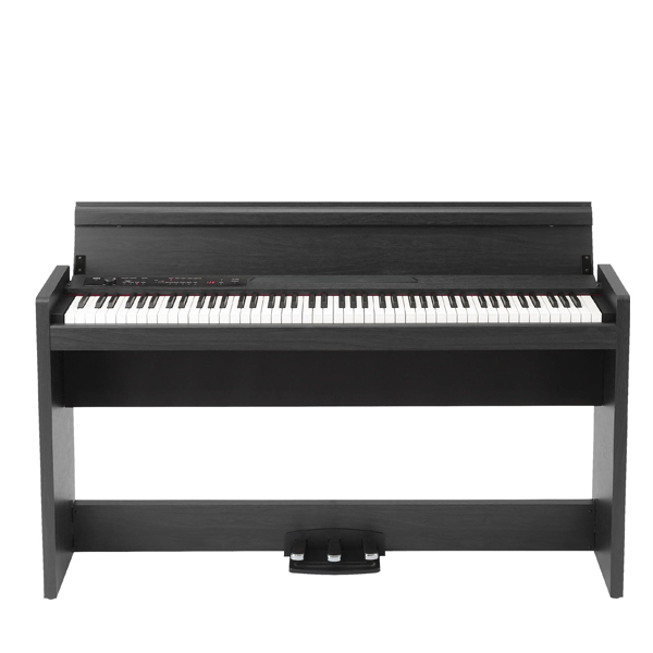 Korg LP-380U