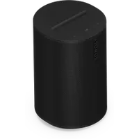 Sonos Era 100 SL Sonos Era 100 SL