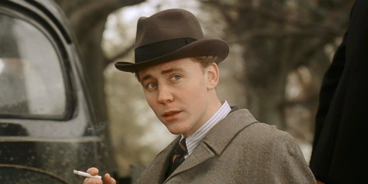 The 11 Best Tom Hiddleston Movies And TV Shows And How To Watch Them ...