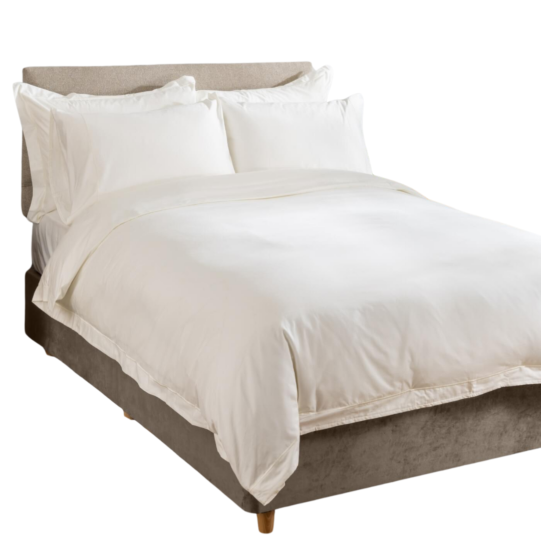 600tc Luxury Egyptian Cotton Bedding and Sheets