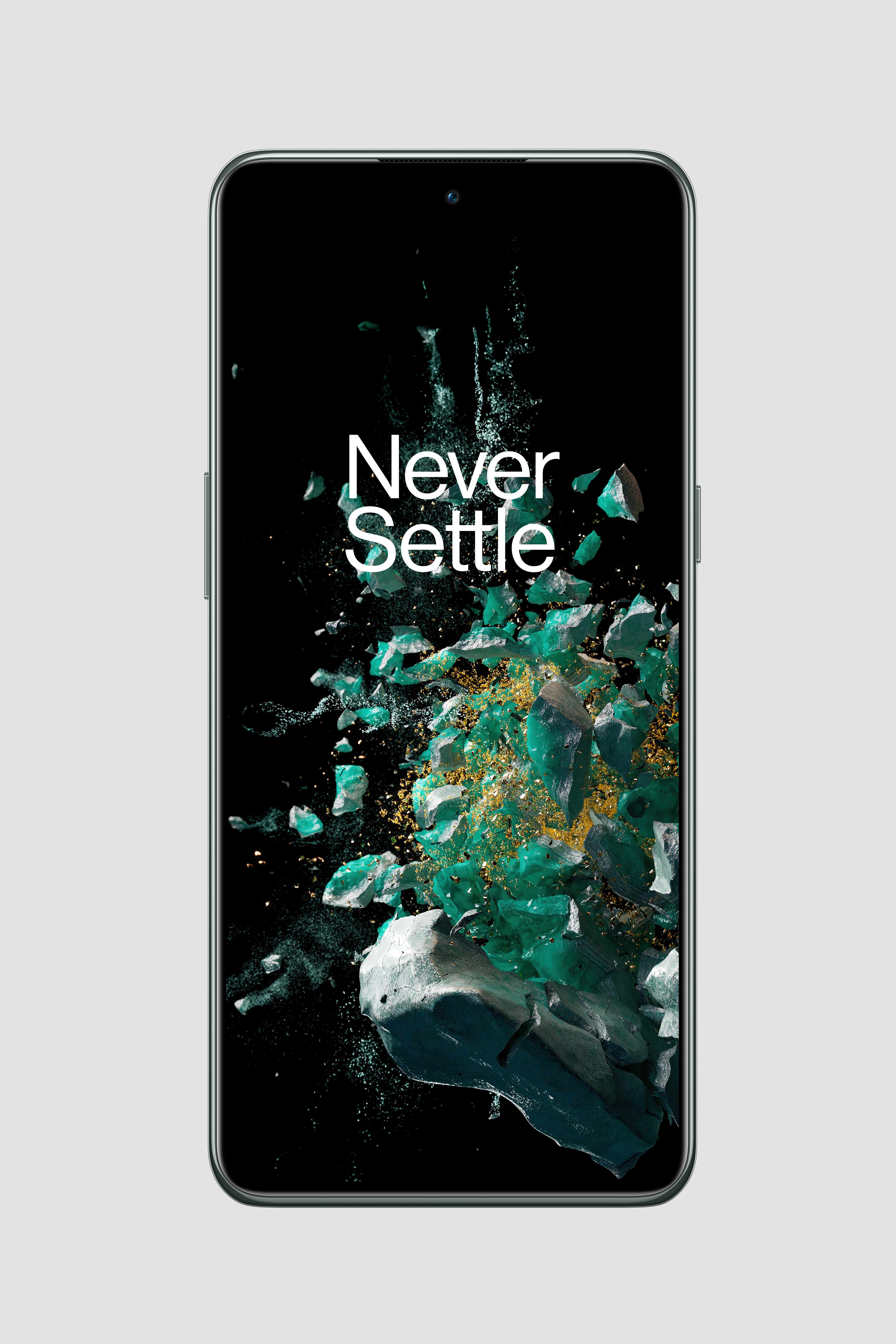 OnePlus 10T