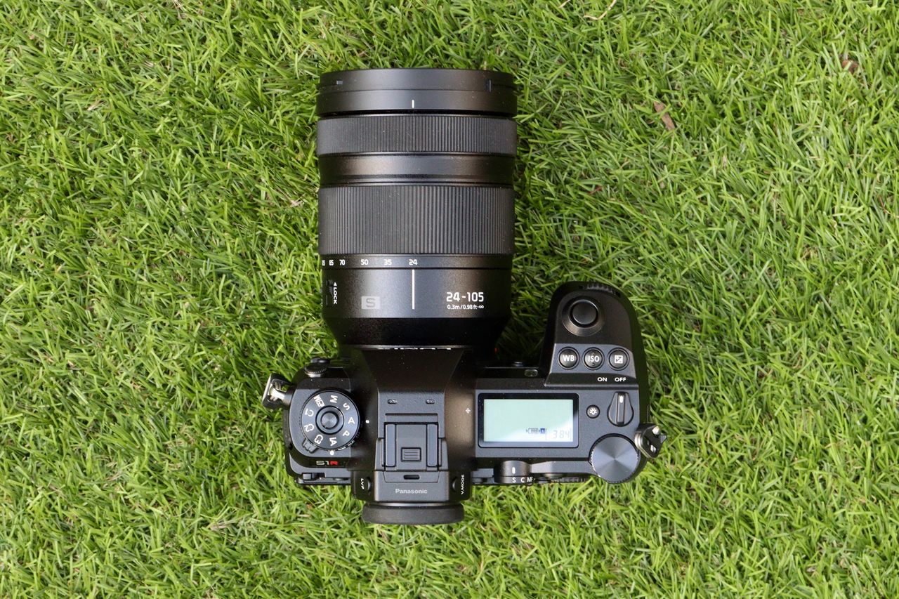 Image credit: TechRadar