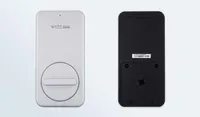 Wyze Lock: was $129 now $98 @ Amazon