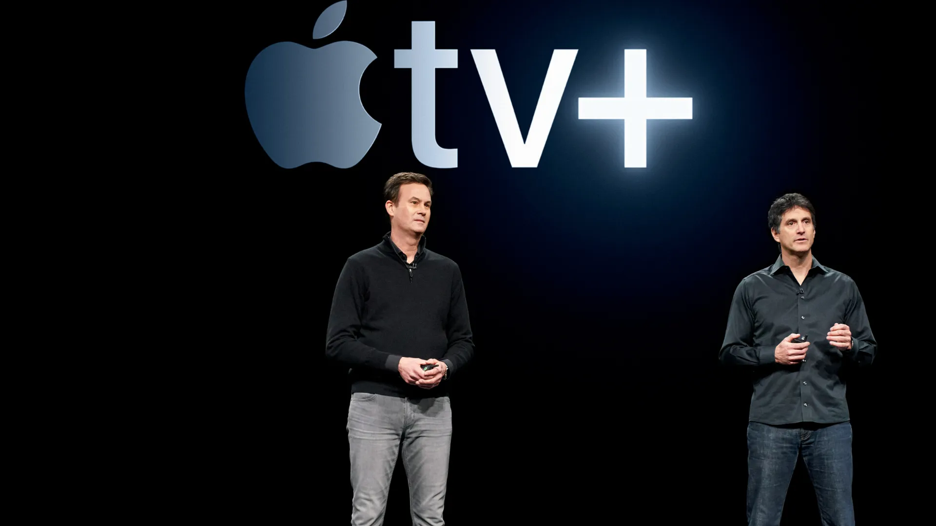 Η Apple σχεδιάζει να φέρει διαφημίσεις στο Apple TV+, εδώ είναι η απόδειξη