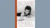 Bowie by O’Neill: The definitive collection with unseen images