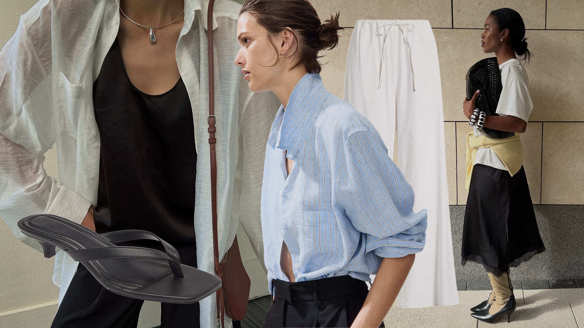 These are the best summer items to buy at Nordstrom