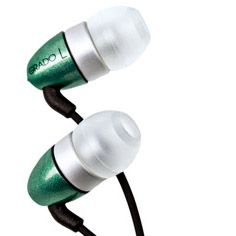 Grado GR10 review | What Hi-Fi?