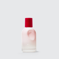 Glossier You Perfume - usual price £45, now £36