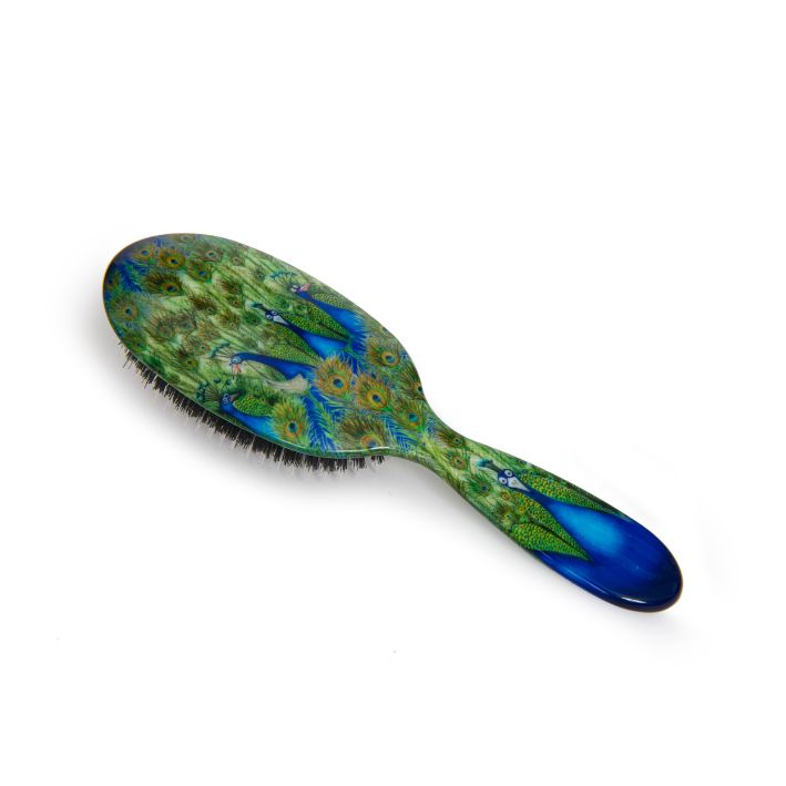 Rock & Ruddle Large Hairbrush