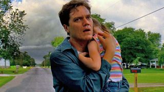 Michael Shannon in Take Shelter