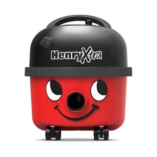 Henry Xtra HVX200-11 front view