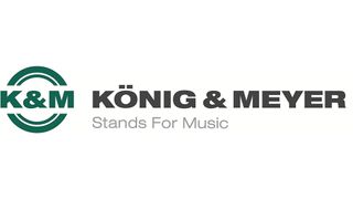 K&M Debuts Low-Profile Speaker Stand