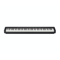 Casio CDP-S100 digital piano: Was $449.99, now $349.99