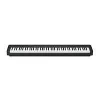 Casio CDP-S100 digital piano: Was $449.99, now $349.99