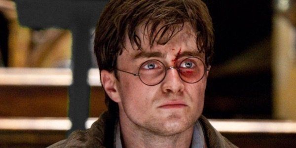 Why Daniel Radcliffe Took So Many Different Types Of Roles After Harry ...