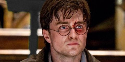 Why Daniel Radcliffe Took So Many Different Types Of Roles After Harry ...