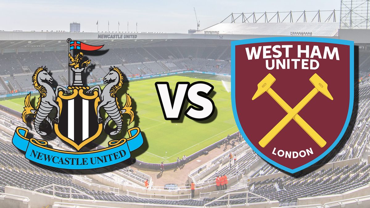 Newcastle vs West Ham stay stream: How you can watch Premier League sport on-line